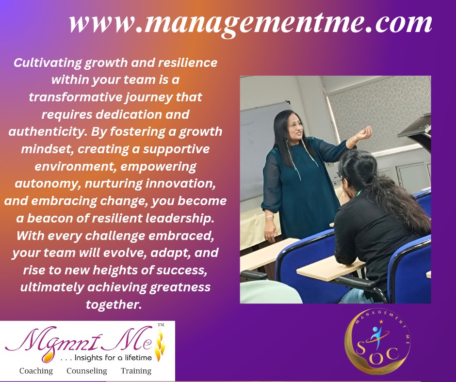Best Career Counselling Centres in Malad/Mumbai