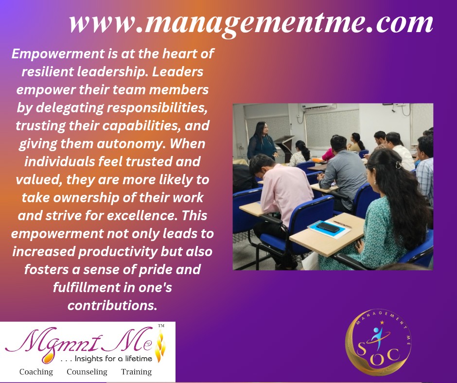 Best Confidence Building Classes in Malad/Mumbai