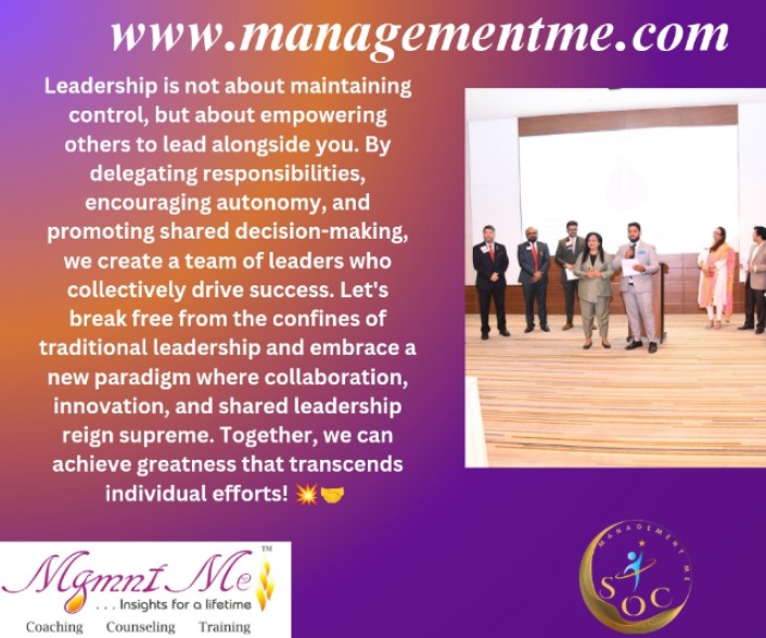 Best Public speaking classes in Malad/Mumbai